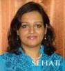 Dr. Shweta Mittal Gupta Obstetrician and Gynecologist in Sir Ganga Ram Hospital (SGRH) Delhi